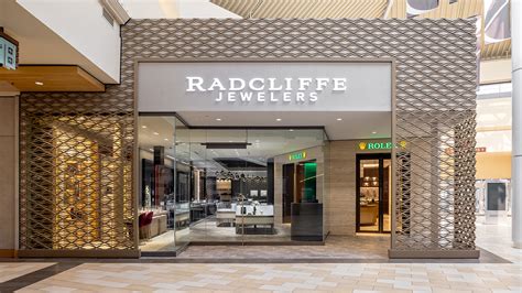 radcliffe jewelers christiana mall de